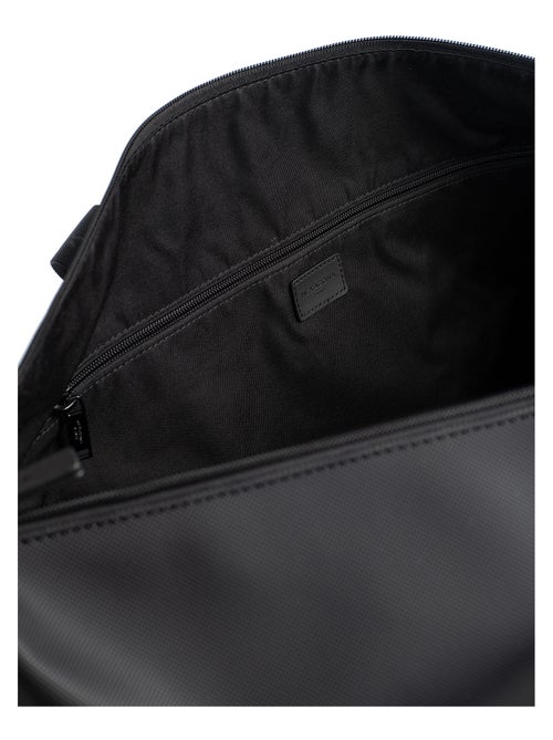 Borsa da viaggio hero hexagona - Kiabi