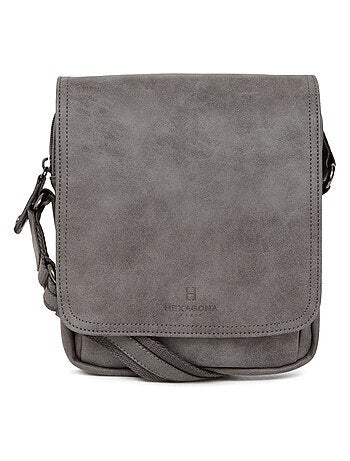 Borsa DIFFÉRENCE