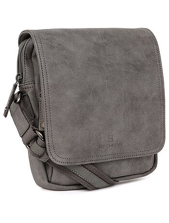 Borsa DIFFÉRENCE