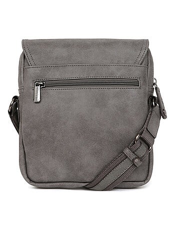 Borsa DIFFÉRENCE