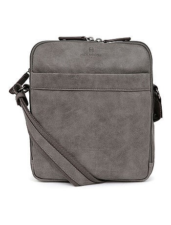 Borsa DIFFÉRENCE
