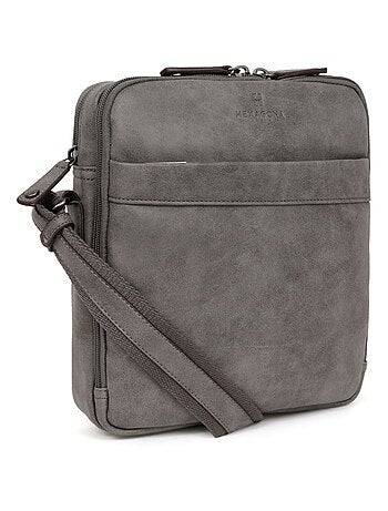 Borsa DIFFÉRENCE