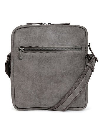 Borsa DIFFÉRENCE