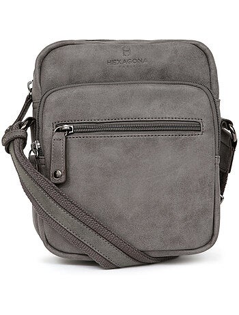 Borsa DIFFÉRENCE