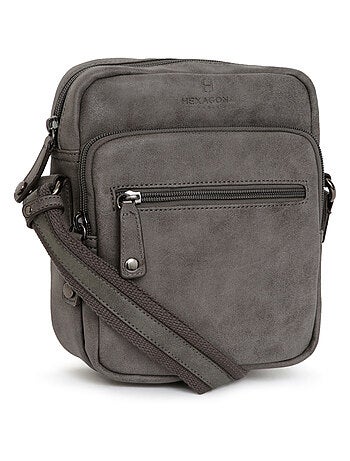 Borsa DIFFÉRENCE