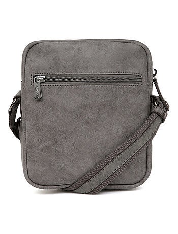 Borsa DIFFÉRENCE