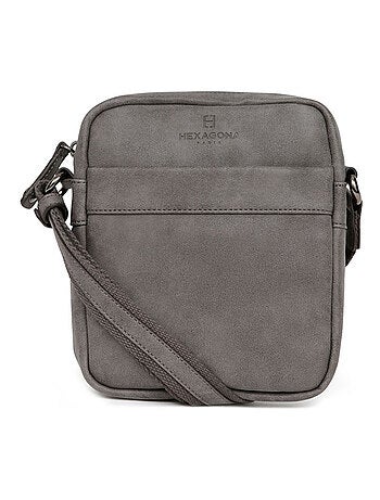 Borsa DIFFÉRENCE