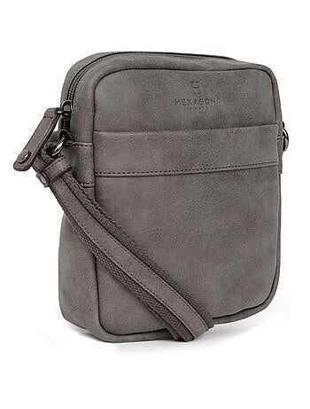Borsa DIFFÉRENCE