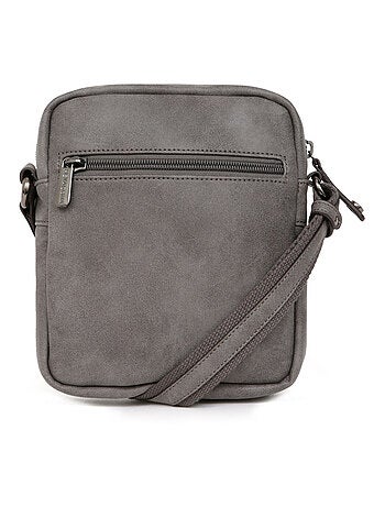 Borsa DIFFÉRENCE