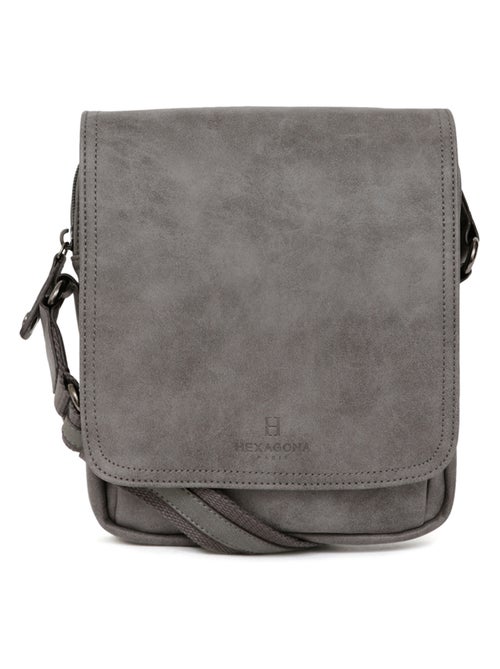 Borsa différence hexagona - Kiabi