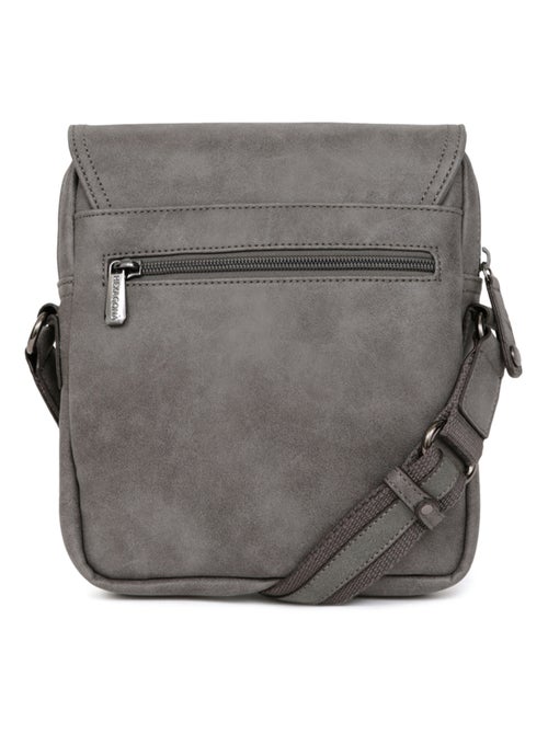Borsa différence hexagona - Kiabi