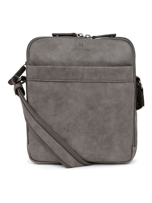 Borsa différence hexagona - Kiabi