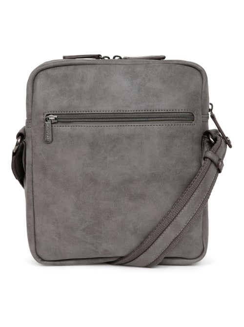 Borsa différence hexagona - Kiabi