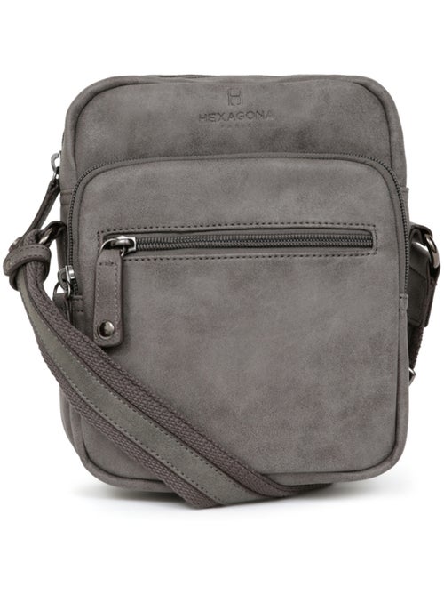 Borsa différence hexagona - Kiabi