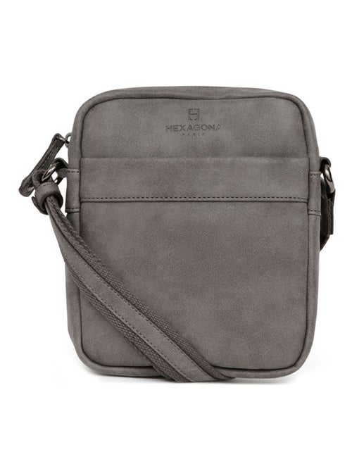Borsa différence hexagona - Kiabi
