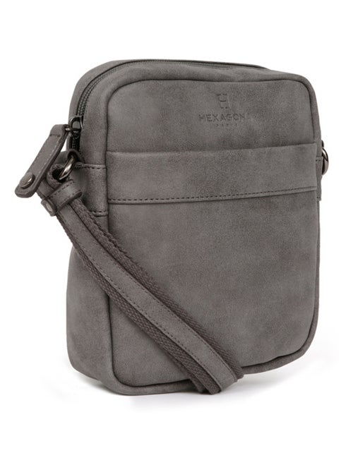 Borsa différence hexagona - Kiabi