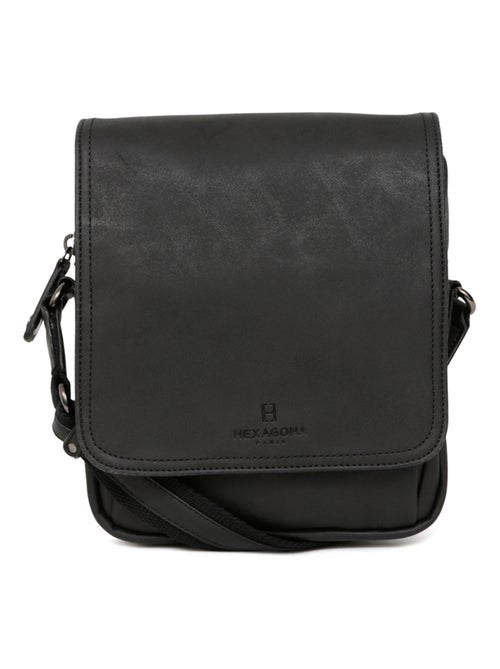 Borsa différence hexagona - Kiabi