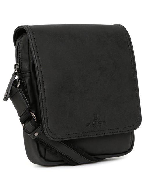 Borsa différence hexagona - Kiabi