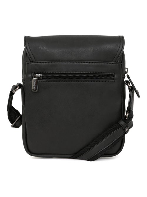Borsa différence hexagona - Kiabi
