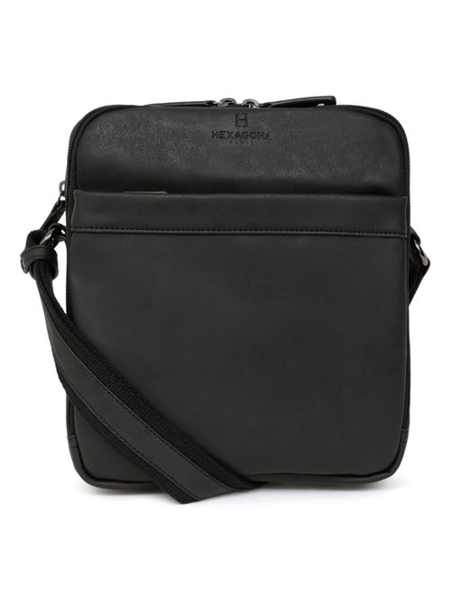 Borsa différence hexagona - Kiabi