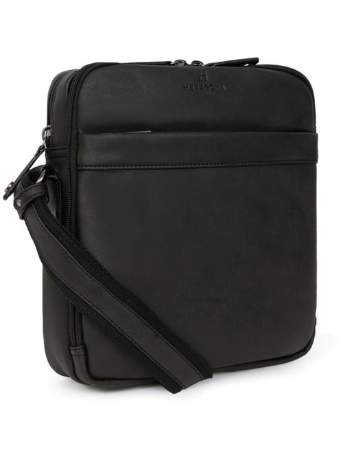 Borsa différence hexagona - Kiabi