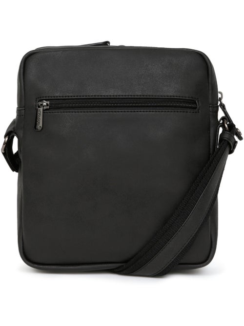 Borsa différence hexagona - Kiabi