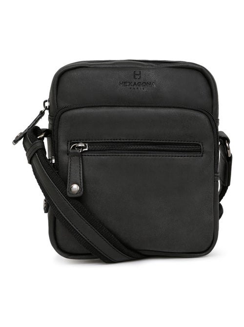 Borsa différence hexagona - Kiabi