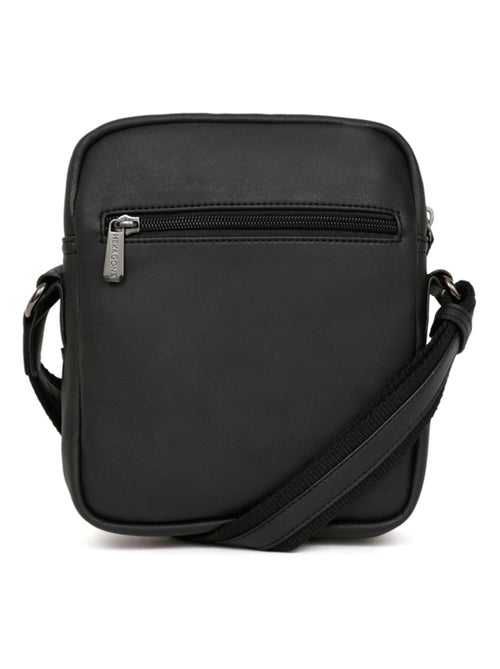 Borsa différence hexagona - Kiabi
