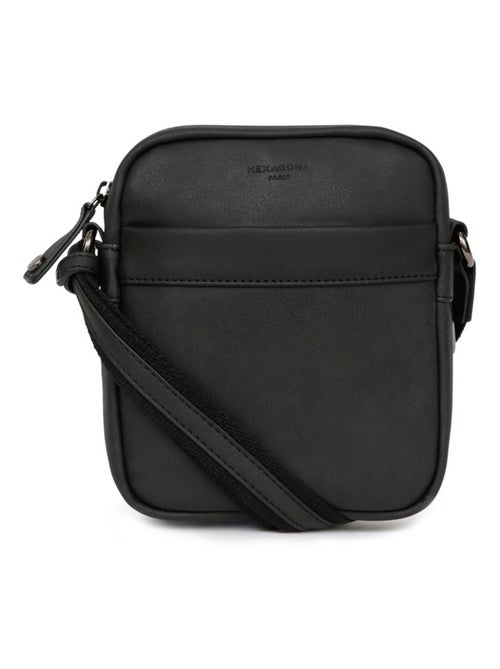 Borsa différence hexagona - Kiabi