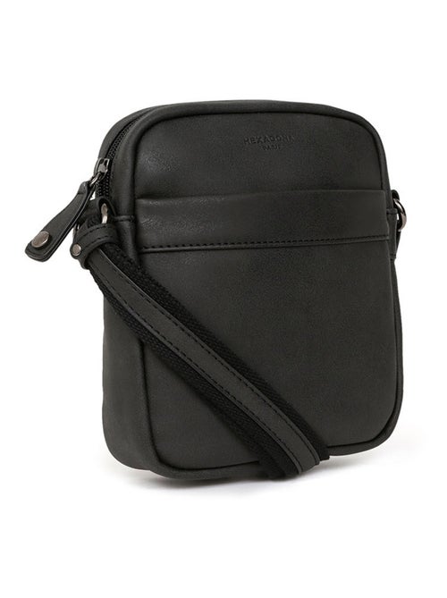 Borsa différence hexagona - Kiabi