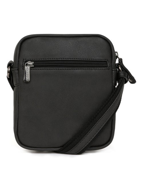 Borsa différence hexagona - Kiabi