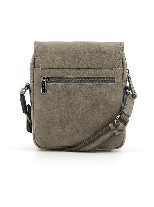 Borsa différence hexagona - Kiabi