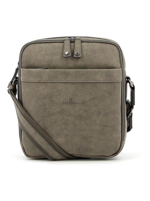 Borsa différence hexagona - Kiabi