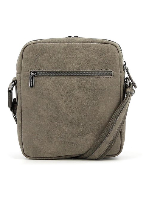 Borsa différence hexagona - Kiabi