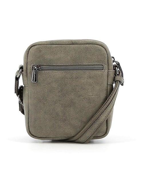Borsa différence hexagona - Kiabi