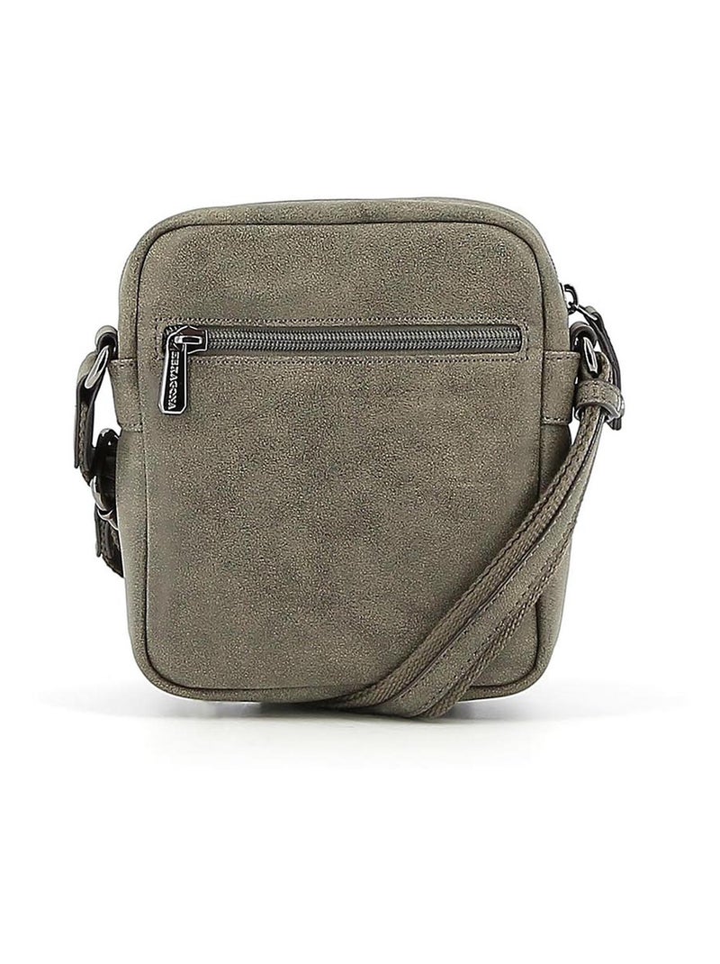 Borsa différence hexagona Tortora - Kiabi