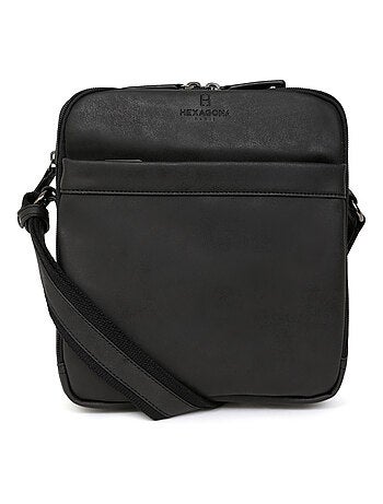 Borsa DIFFÉRENCE