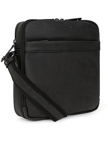 Borsa DIFFÉRENCE