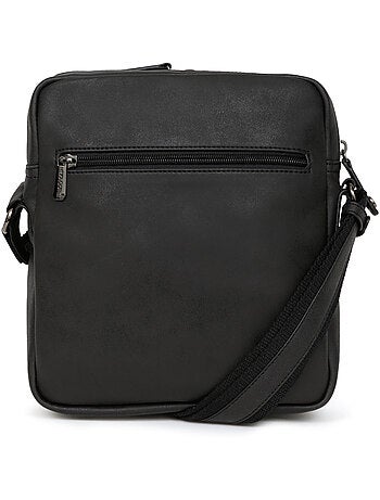 Borsa DIFFÉRENCE