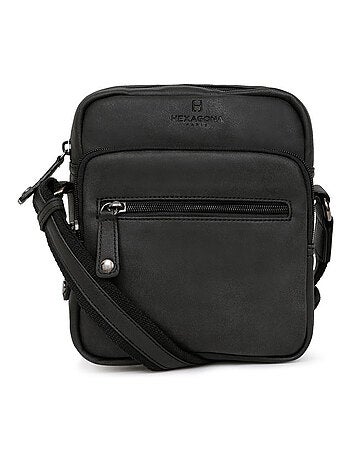 Borsa DIFFÉRENCE