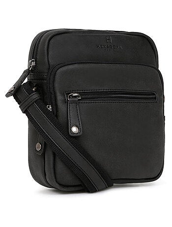 Borsa DIFFÉRENCE