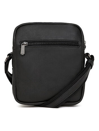Borsa DIFFÉRENCE