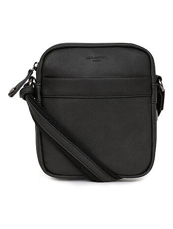Borsa DIFFÉRENCE