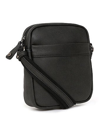 Borsa DIFFÉRENCE