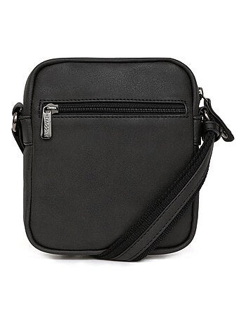 Borsa DIFFÉRENCE