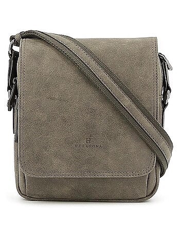 Borsa DIFFÉRENCE