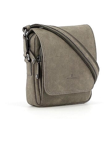 Borsa DIFFÉRENCE