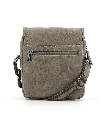 Borsa DIFFÉRENCE
