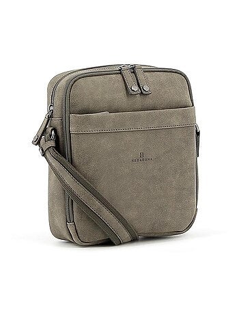 Borsa DIFFÉRENCE