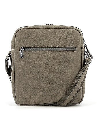 Borsa DIFFÉRENCE